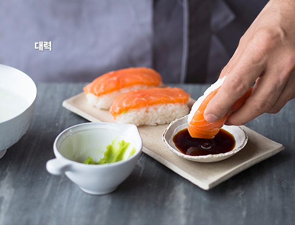 대전홈페이지제작업체 NO.1 대전웹 포트폴리오 7